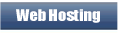 web hosting