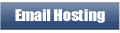 e-mail hosting